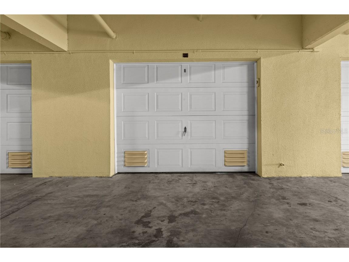 95 Vivante Boulevard #9524 Punta Gorda FL 33950 C7509249 image56