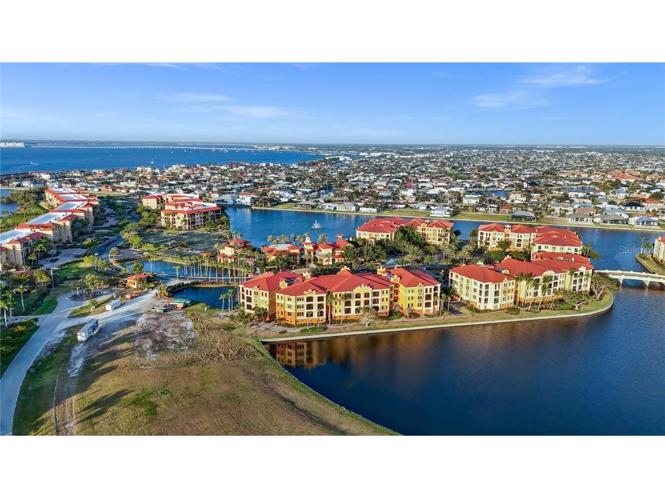 95 Vivante Boulevard #9524 Punta Gorda FL 33950 C7509249 image57