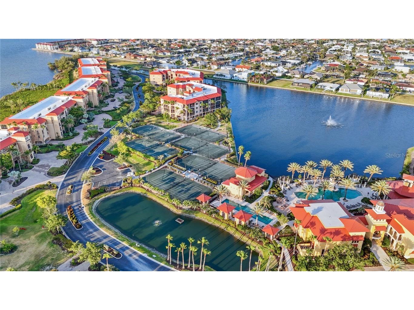 95 Vivante Boulevard #9524 Punta Gorda FL 33950 C7509249 image58