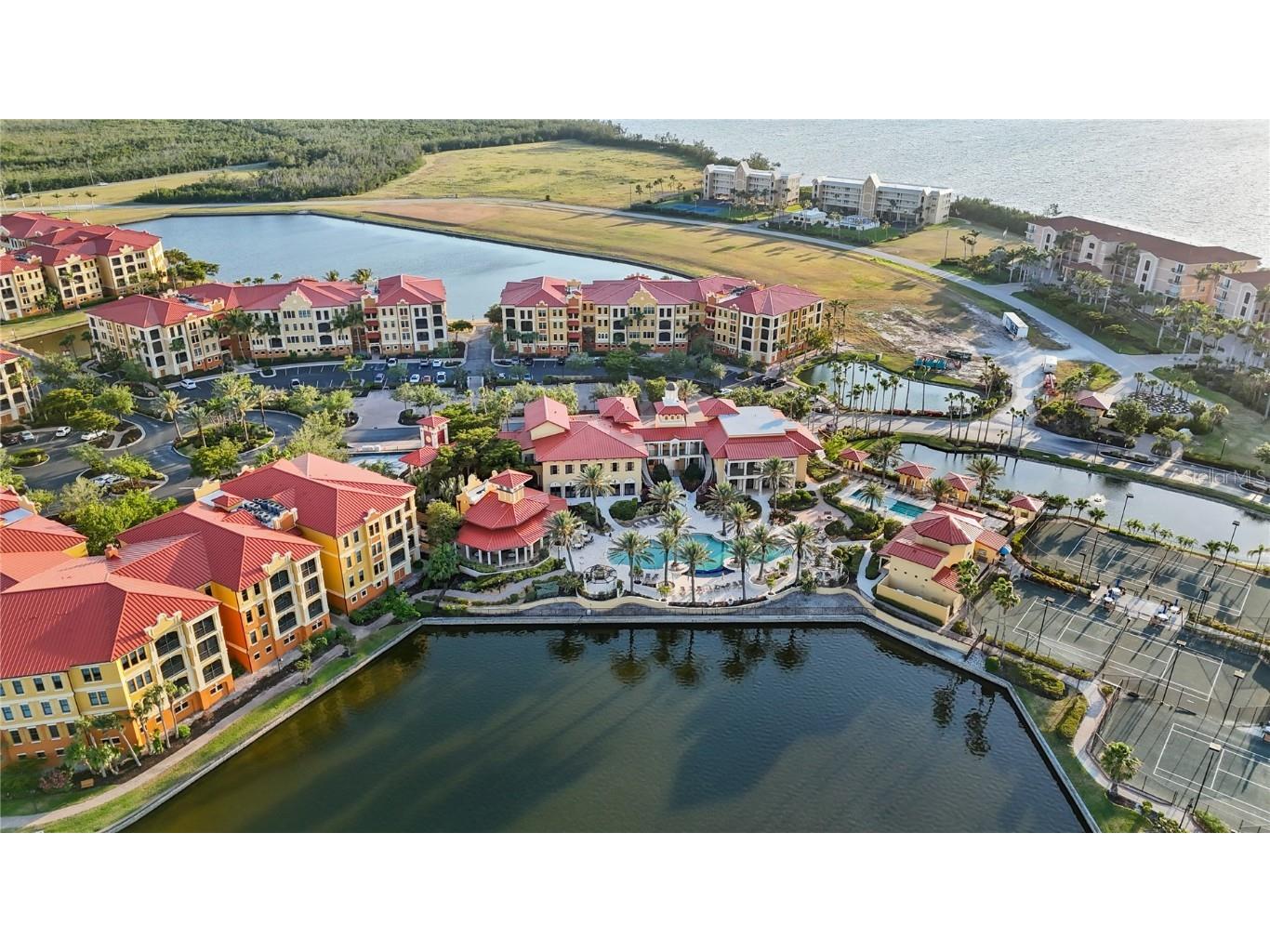 95 Vivante Boulevard #9524 Punta Gorda FL 33950 C7509249 image59