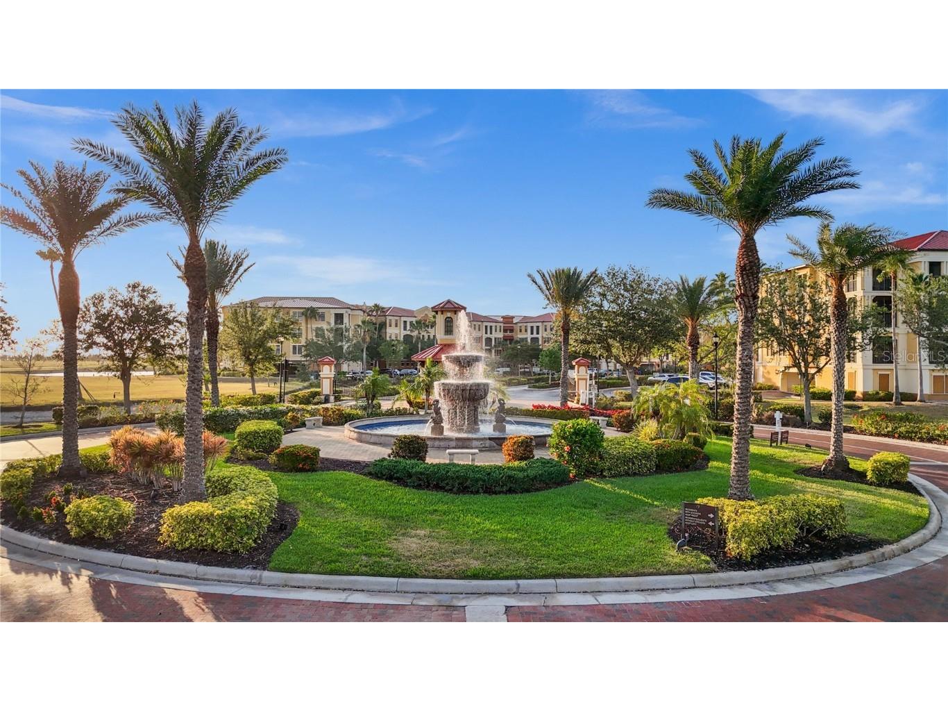 95 Vivante Boulevard #9524 Punta Gorda FL 33950 C7509249 image6