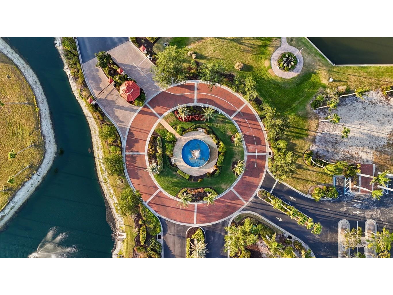 95 Vivante Boulevard #9524 Punta Gorda FL 33950 C7509249 image7