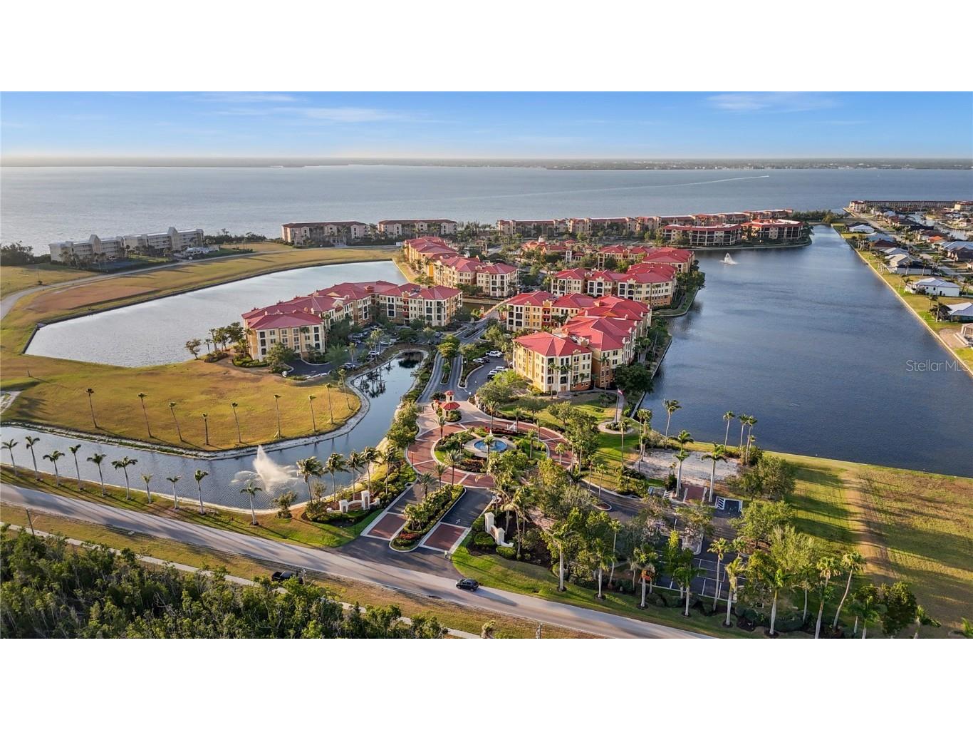 95 Vivante Boulevard #9524 Punta Gorda FL 33950 C7509249 image8