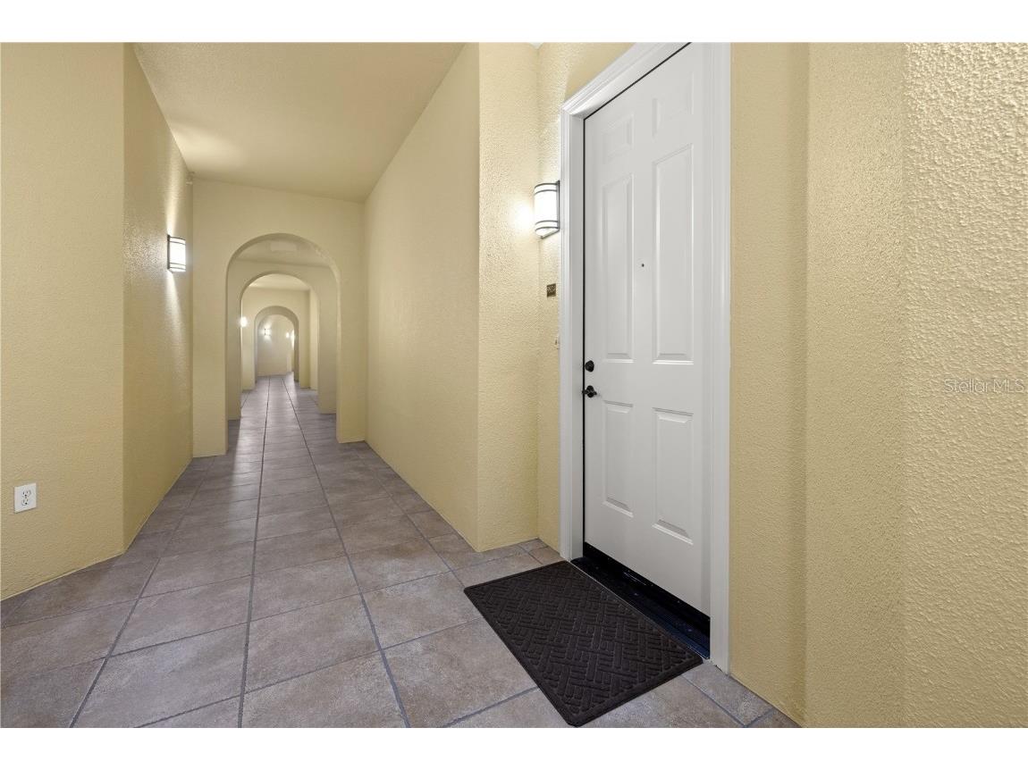 95 Vivante Boulevard #9524 Punta Gorda FL 33950 C7509249 image9