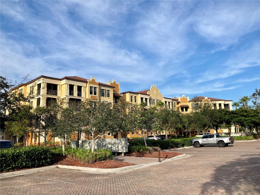 95 Vivante Boulevard #9529 Punta Gorda FL 33950 C7452062 image1