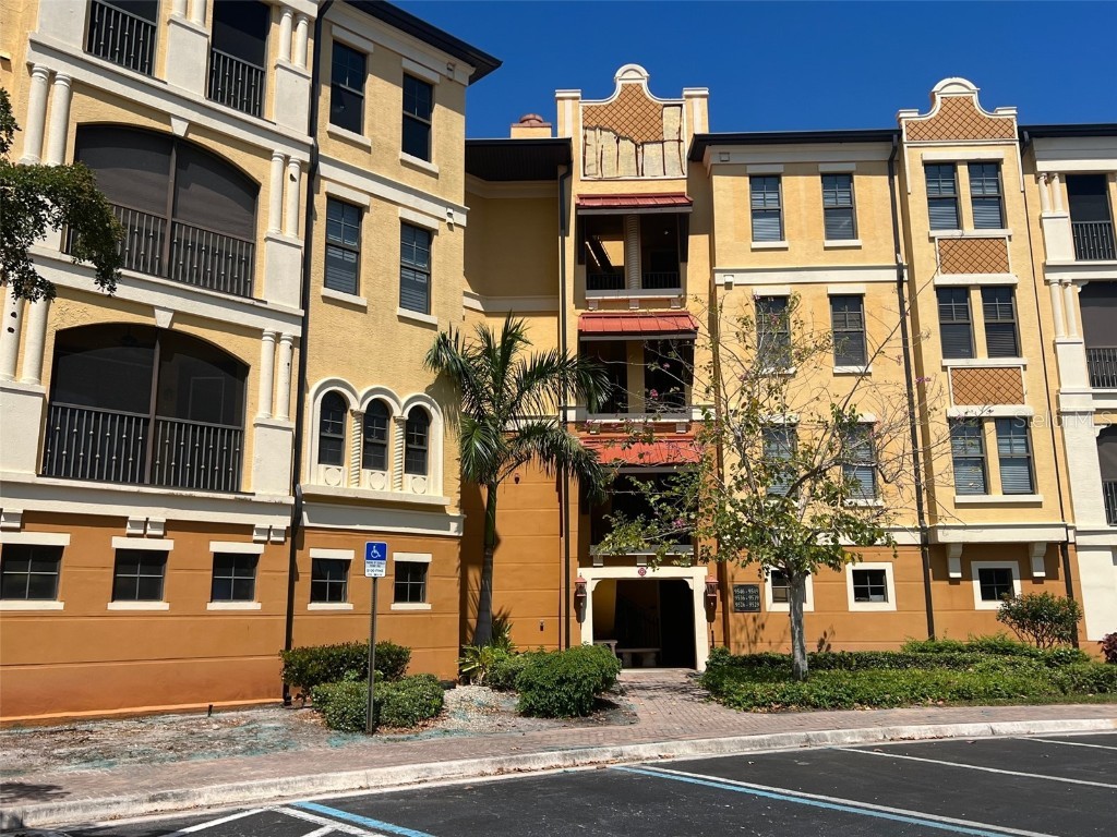 95 Vivante Boulevard #9529 Punta Gorda FL 33950 C7493098 image1