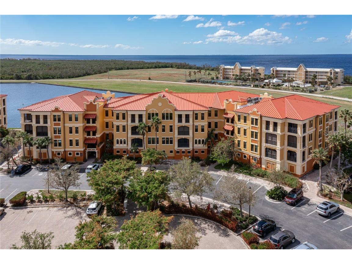 95 Vivante Boulevard #9534 Punta Gorda FL 33950 C7516060 image1