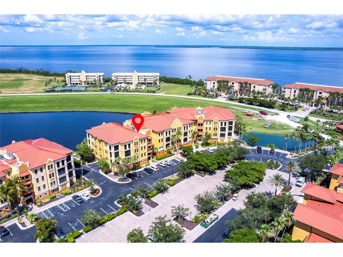 95 Vivante Boulevard #9541 Punta Gorda FL 33950 C7513070 image1