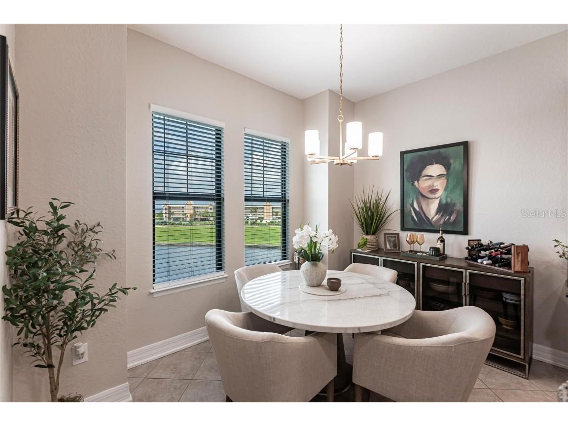 95 Vivante Boulevard #9541 Punta Gorda FL 33950 C7513070 image10