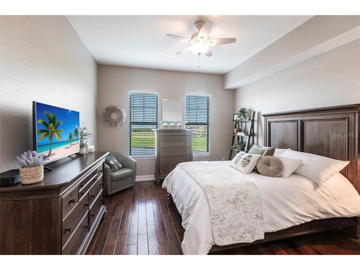 95 Vivante Boulevard #9541 Punta Gorda FL 33950 C7513070 image11