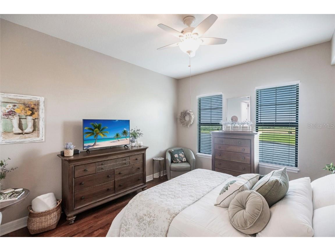 95 Vivante Boulevard #9541 Punta Gorda FL 33950 C7513070 image12