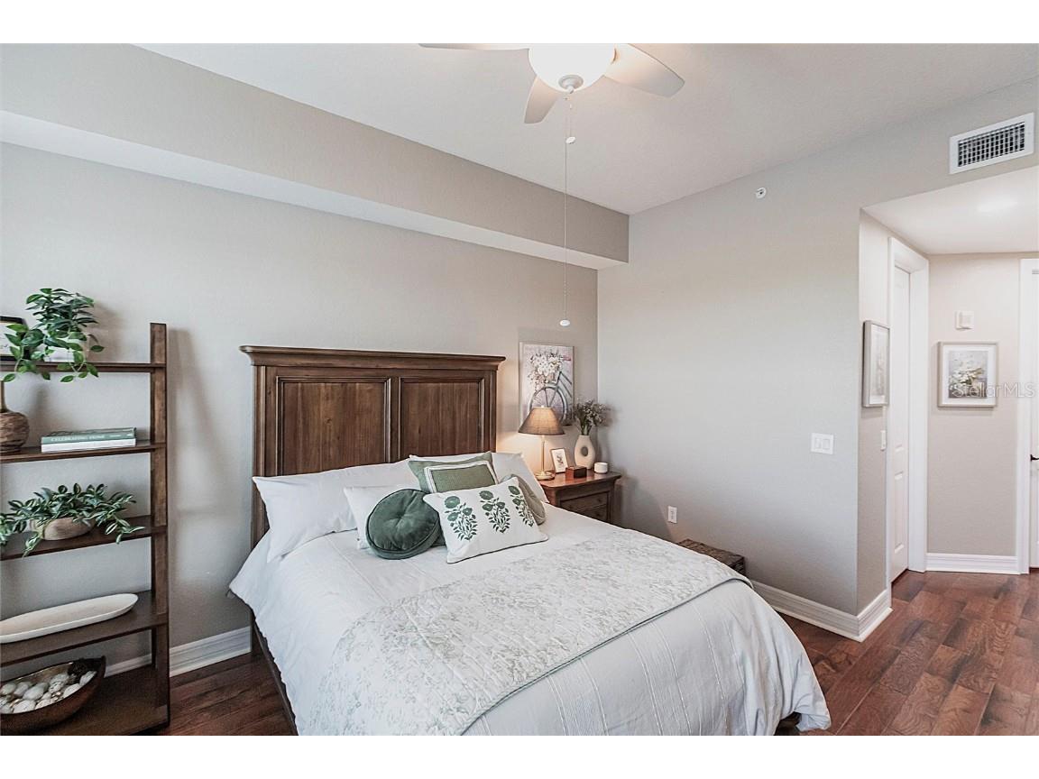 95 Vivante Boulevard #9541 Punta Gorda FL 33950 C7513070 image13