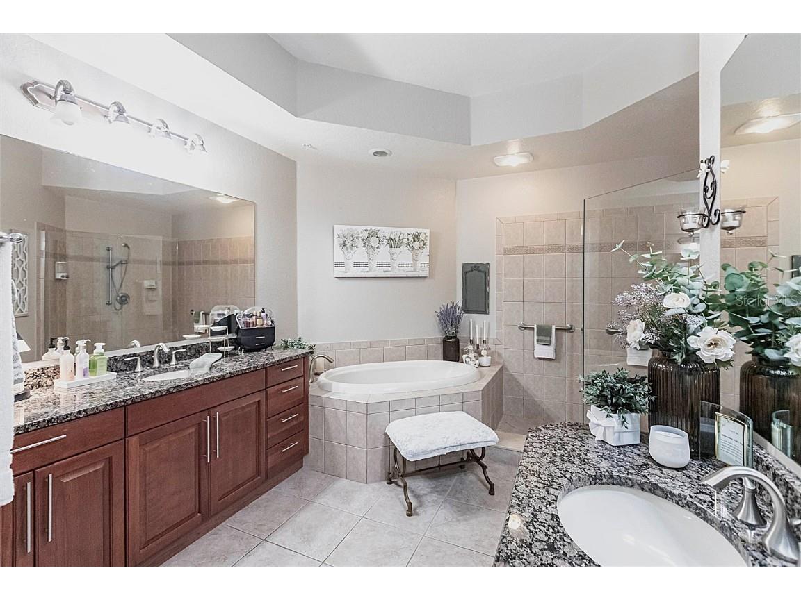 95 Vivante Boulevard #9541 Punta Gorda FL 33950 C7513070 image14