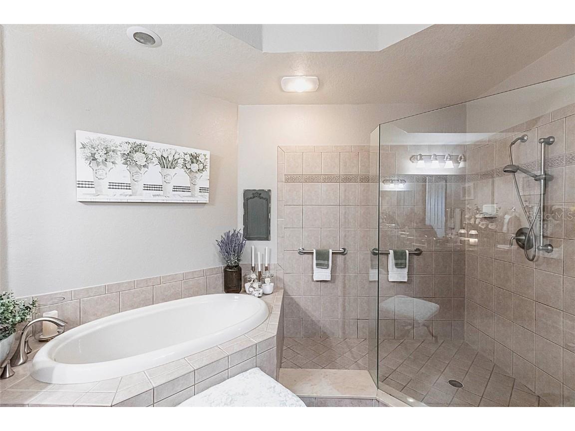 95 Vivante Boulevard #9541 Punta Gorda FL 33950 C7513070 image15