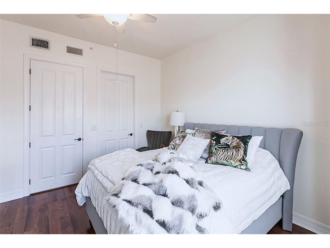 95 Vivante Boulevard #9541 Punta Gorda FL 33950 C7513070 image17