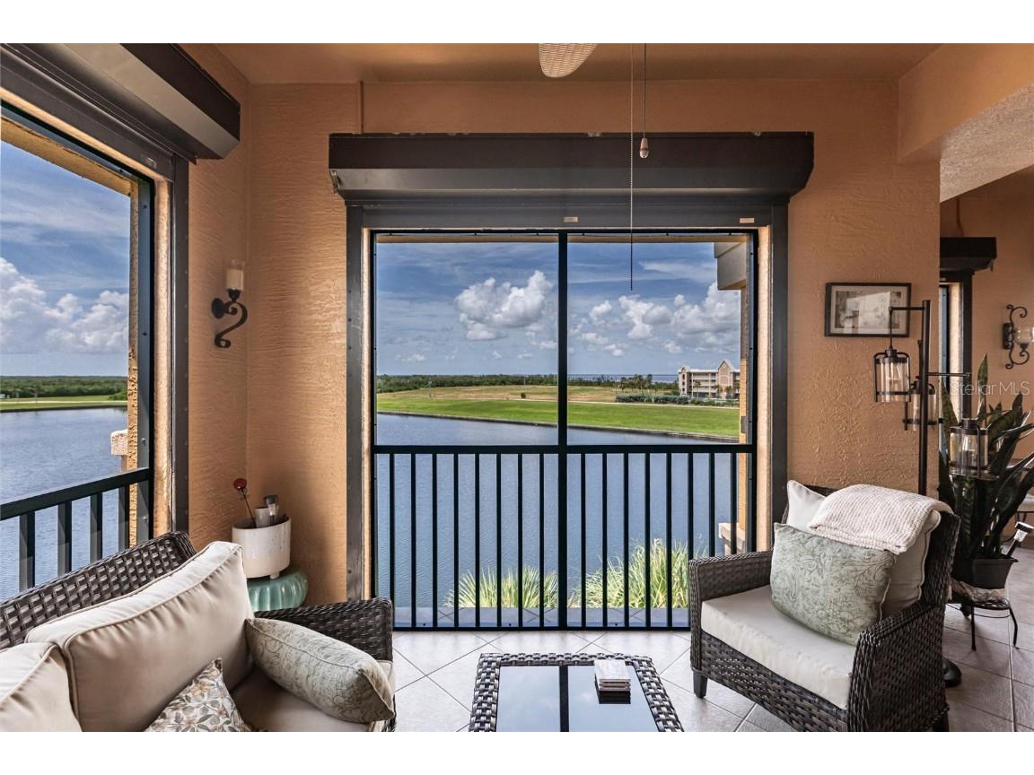 95 Vivante Boulevard #9541 Punta Gorda FL 33950 C7513070 image2