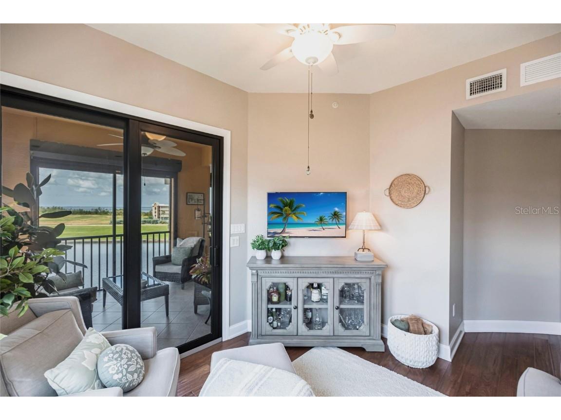 95 Vivante Boulevard #9541 Punta Gorda FL 33950 C7513070 image20