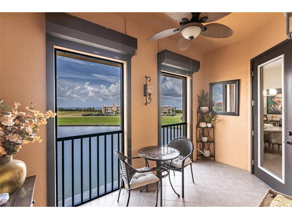 95 Vivante Boulevard #9541 Punta Gorda FL 33950 C7513070 image22