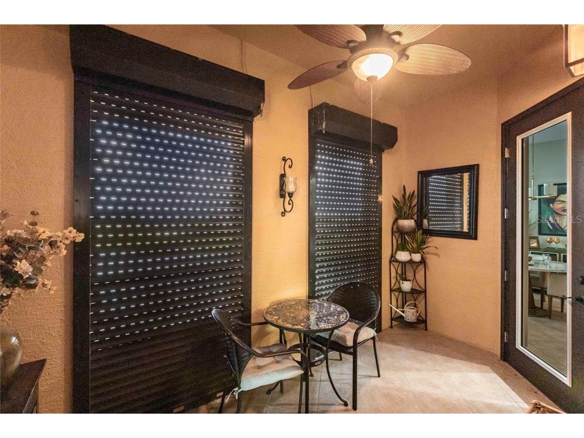 95 Vivante Boulevard #9541 Punta Gorda FL 33950 C7513070 image27