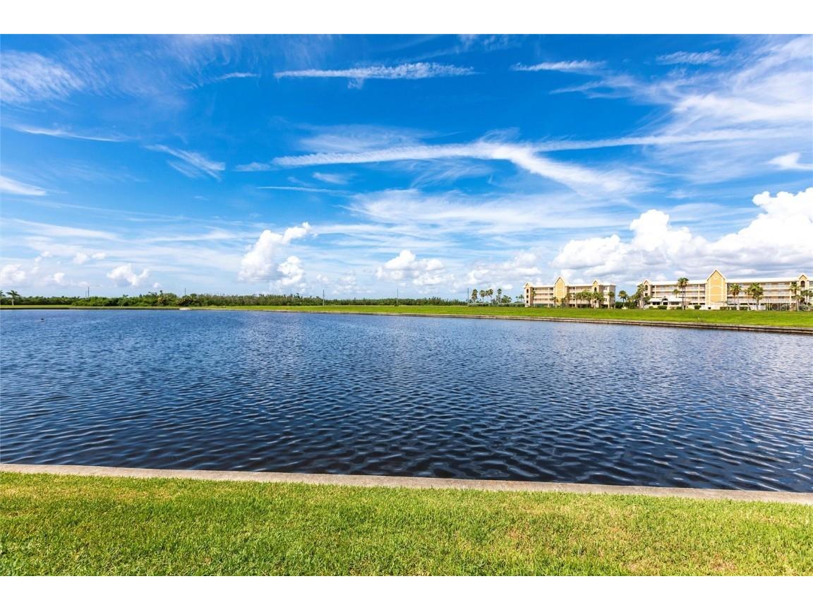 95 Vivante Boulevard #9541 Punta Gorda FL 33950 C7513070 image28