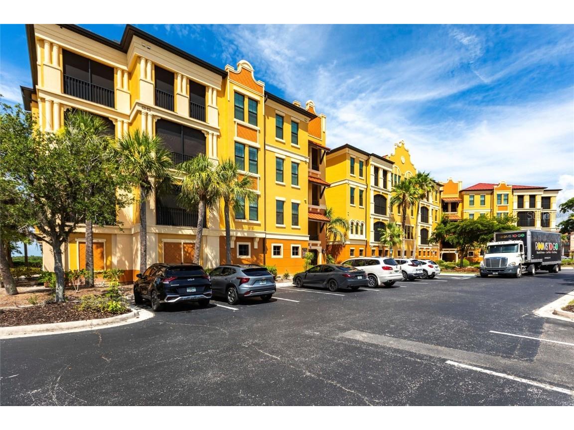 95 Vivante Boulevard #9541 Punta Gorda FL 33950 C7513070 image29