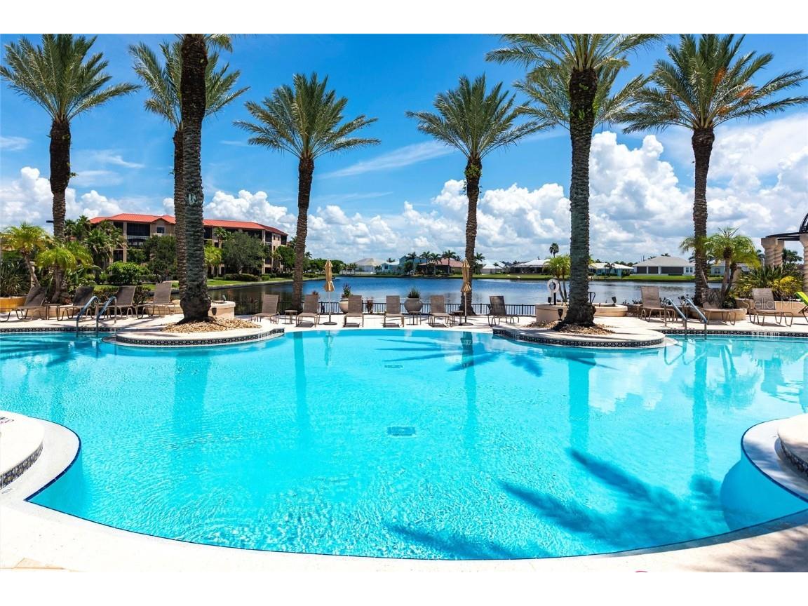 95 Vivante Boulevard #9541 Punta Gorda FL 33950 C7513070 image3