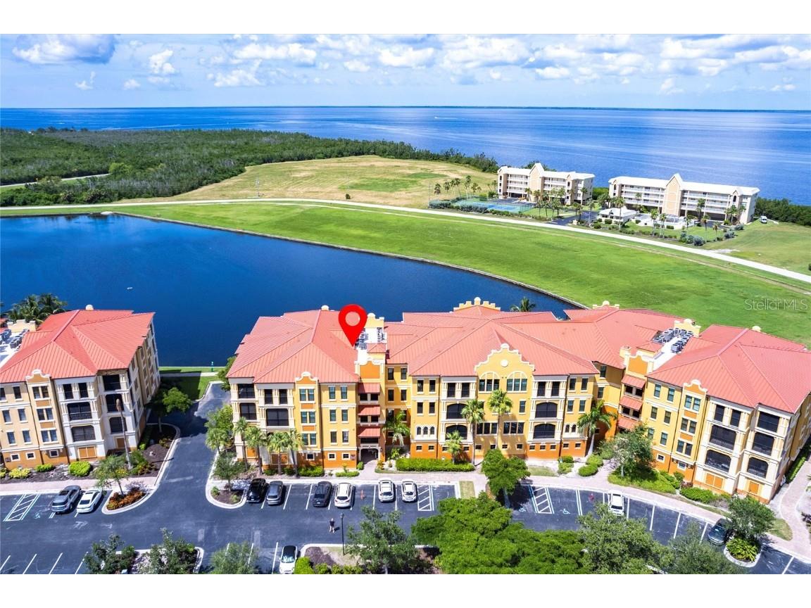 95 Vivante Boulevard #9541 Punta Gorda FL 33950 C7513070 image30