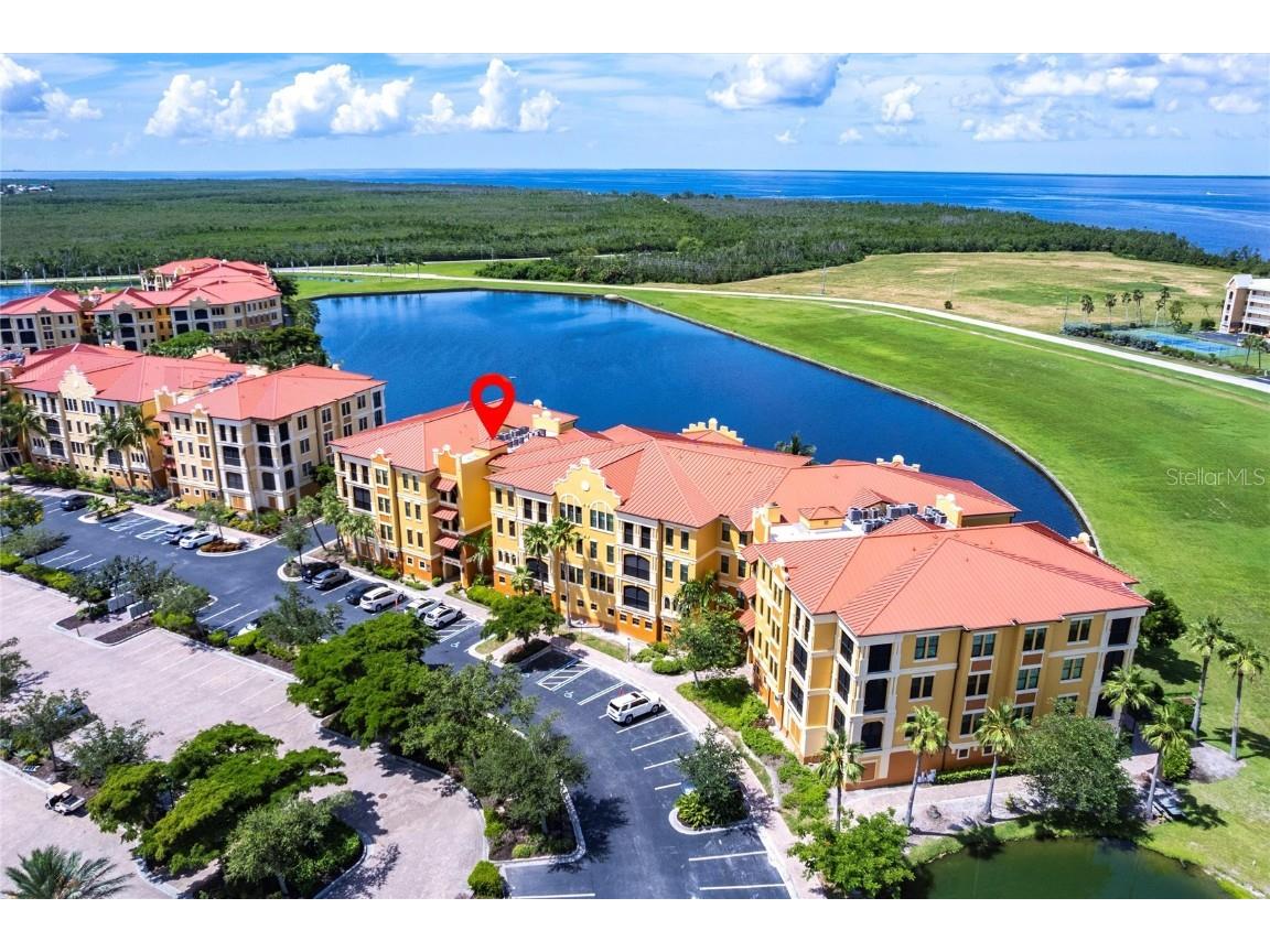 95 Vivante Boulevard #9541 Punta Gorda FL 33950 C7513070 image31