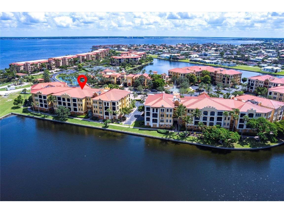 95 Vivante Boulevard #9541 Punta Gorda FL 33950 C7513070 image33