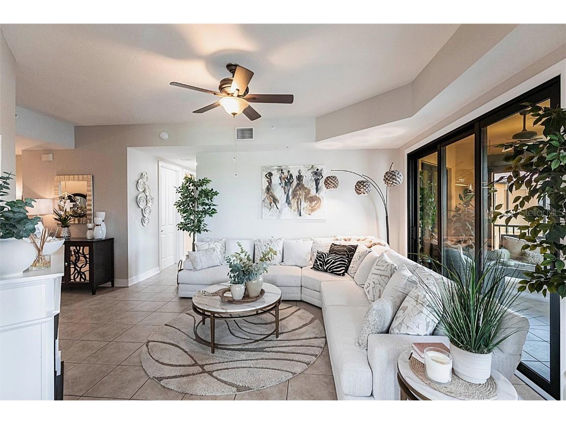 95 Vivante Boulevard #9541 Punta Gorda FL 33950 C7513070 image4