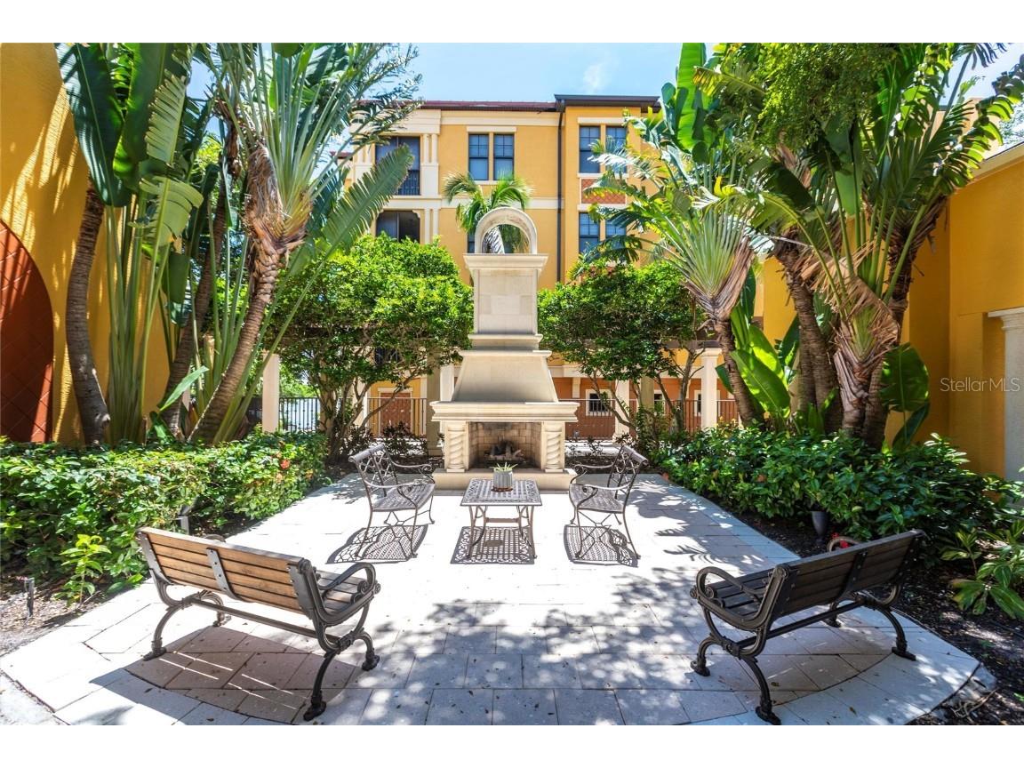 95 Vivante Boulevard #9541 Punta Gorda FL 33950 C7513070 image40