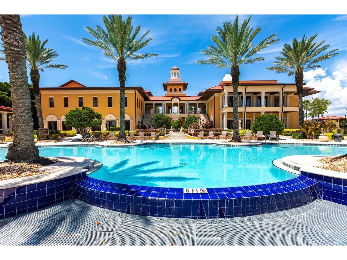 95 Vivante Boulevard #9541 Punta Gorda FL 33950 C7513070 image42