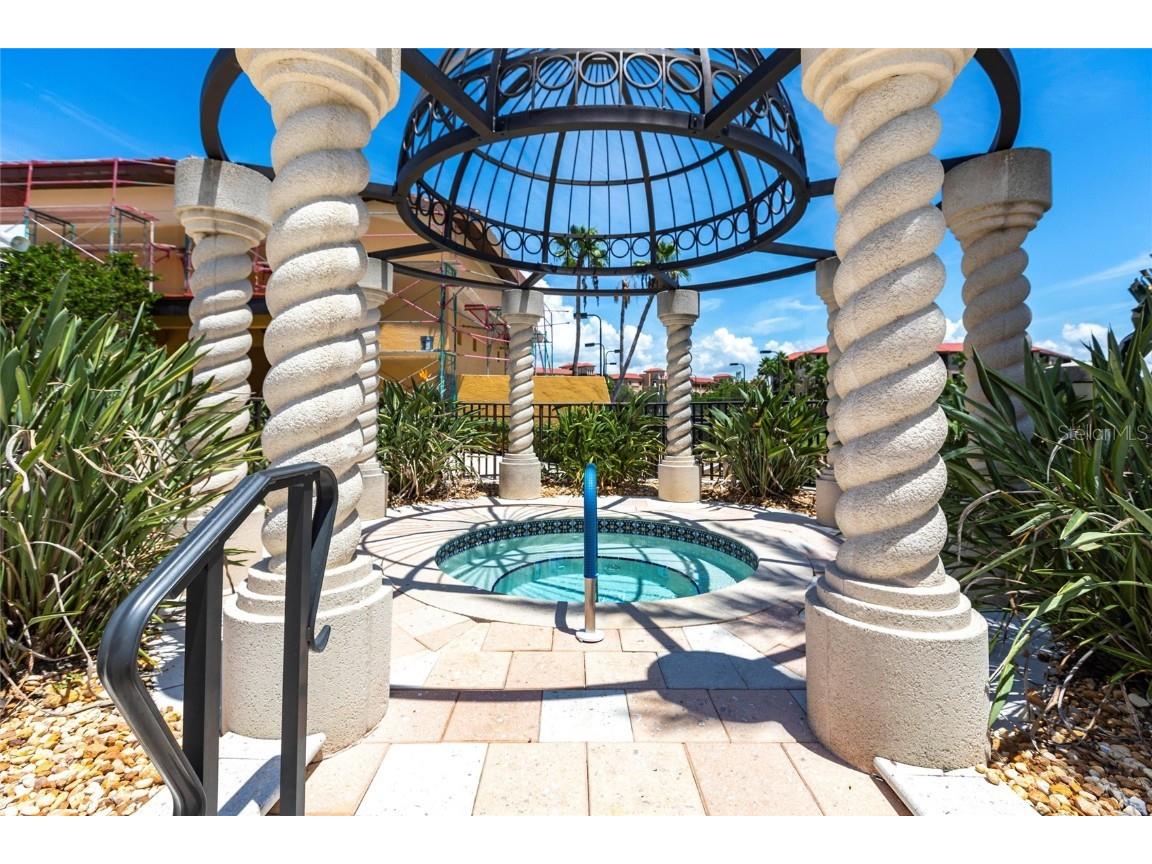 95 Vivante Boulevard #9541 Punta Gorda FL 33950 C7513070 image43