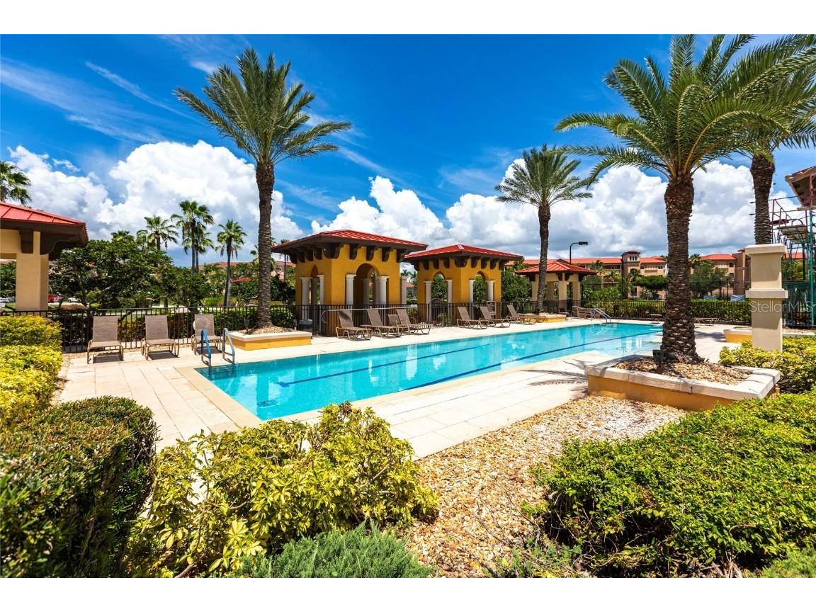 95 Vivante Boulevard #9541 Punta Gorda FL 33950 C7513070 image44