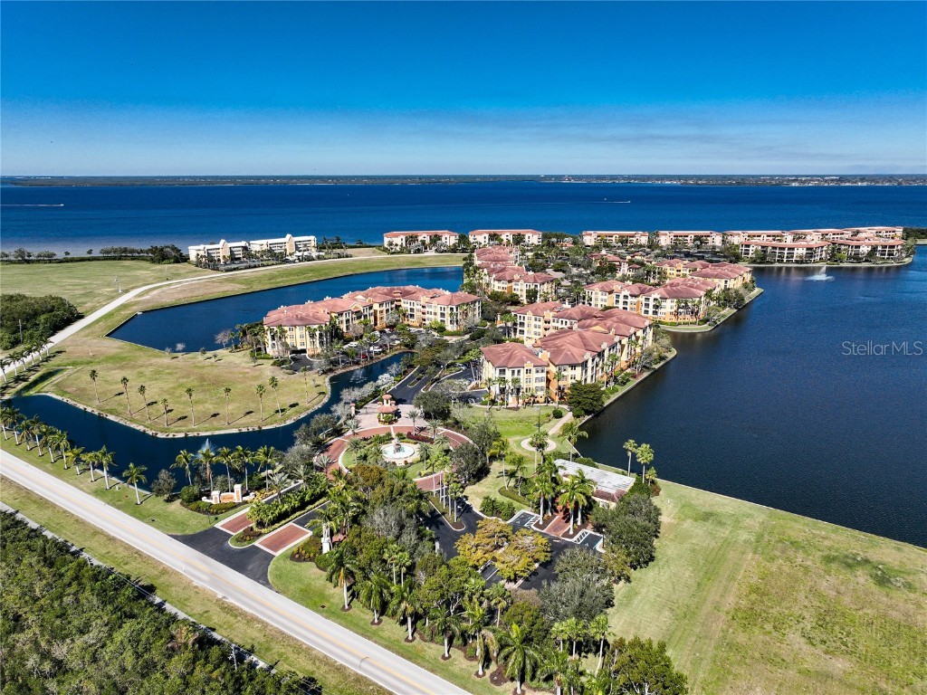95 Vivante Boulevard #9541 Punta Gorda FL 33950 C7513070 image49
