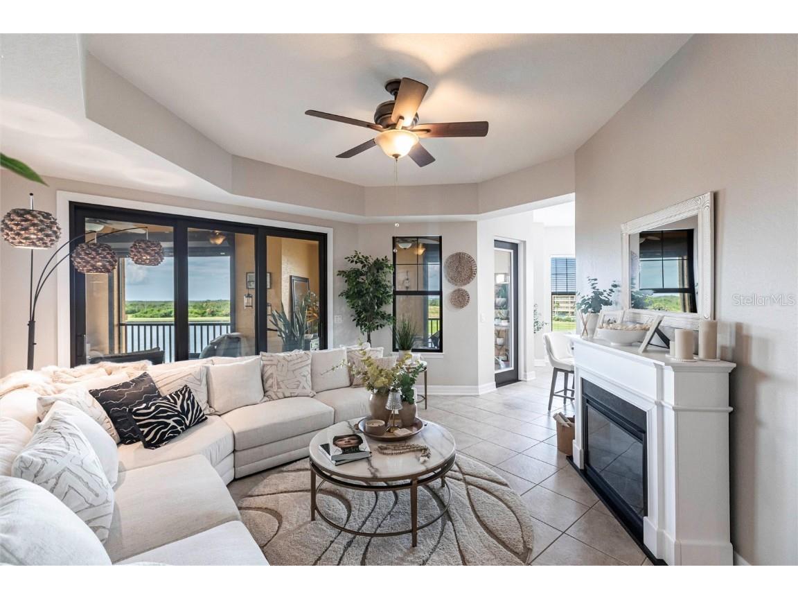 95 Vivante Boulevard #9541 Punta Gorda FL 33950 C7513070 image7