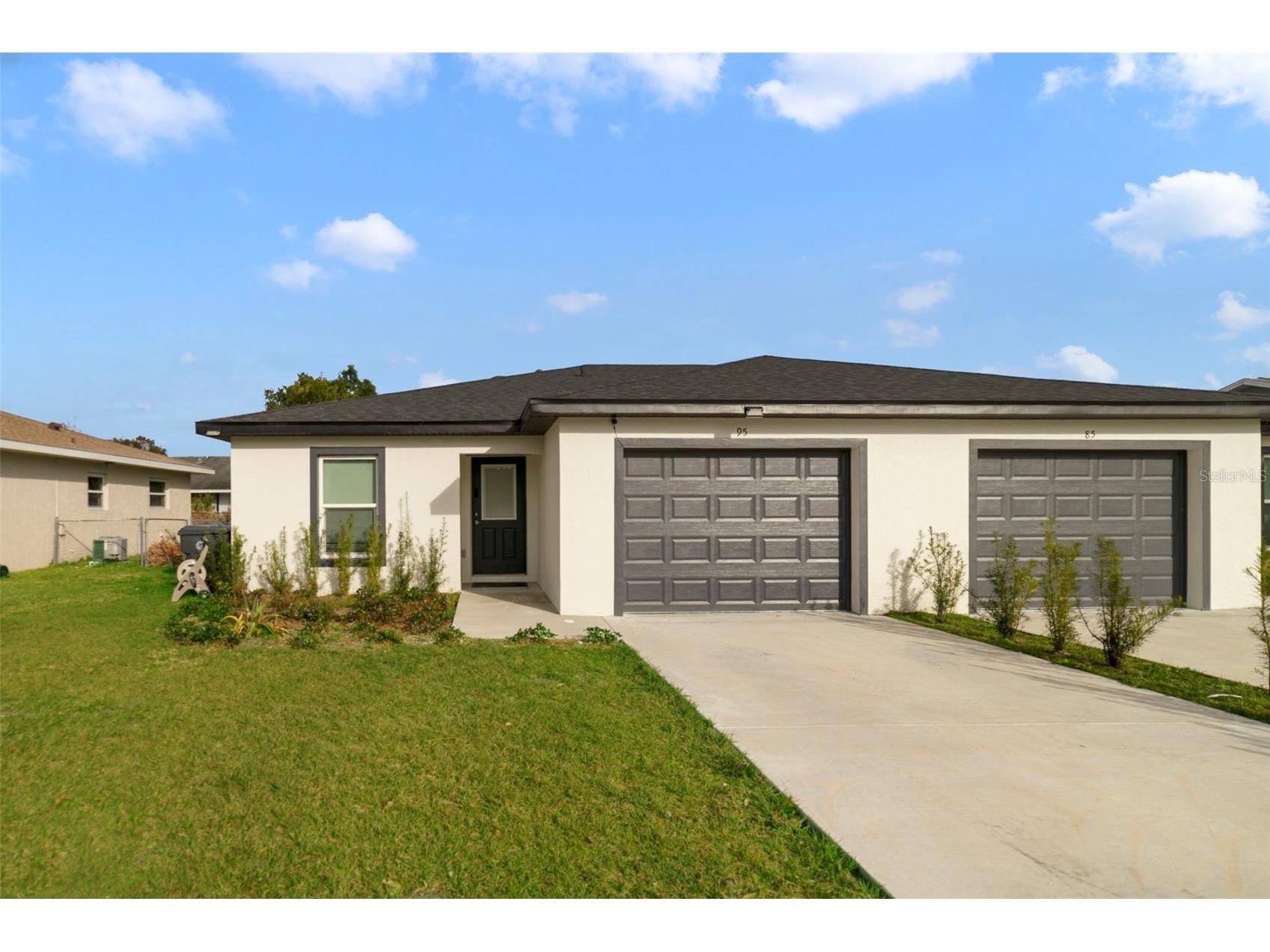 95 W Towne Place Titusville FL 32796 O6383305 image1