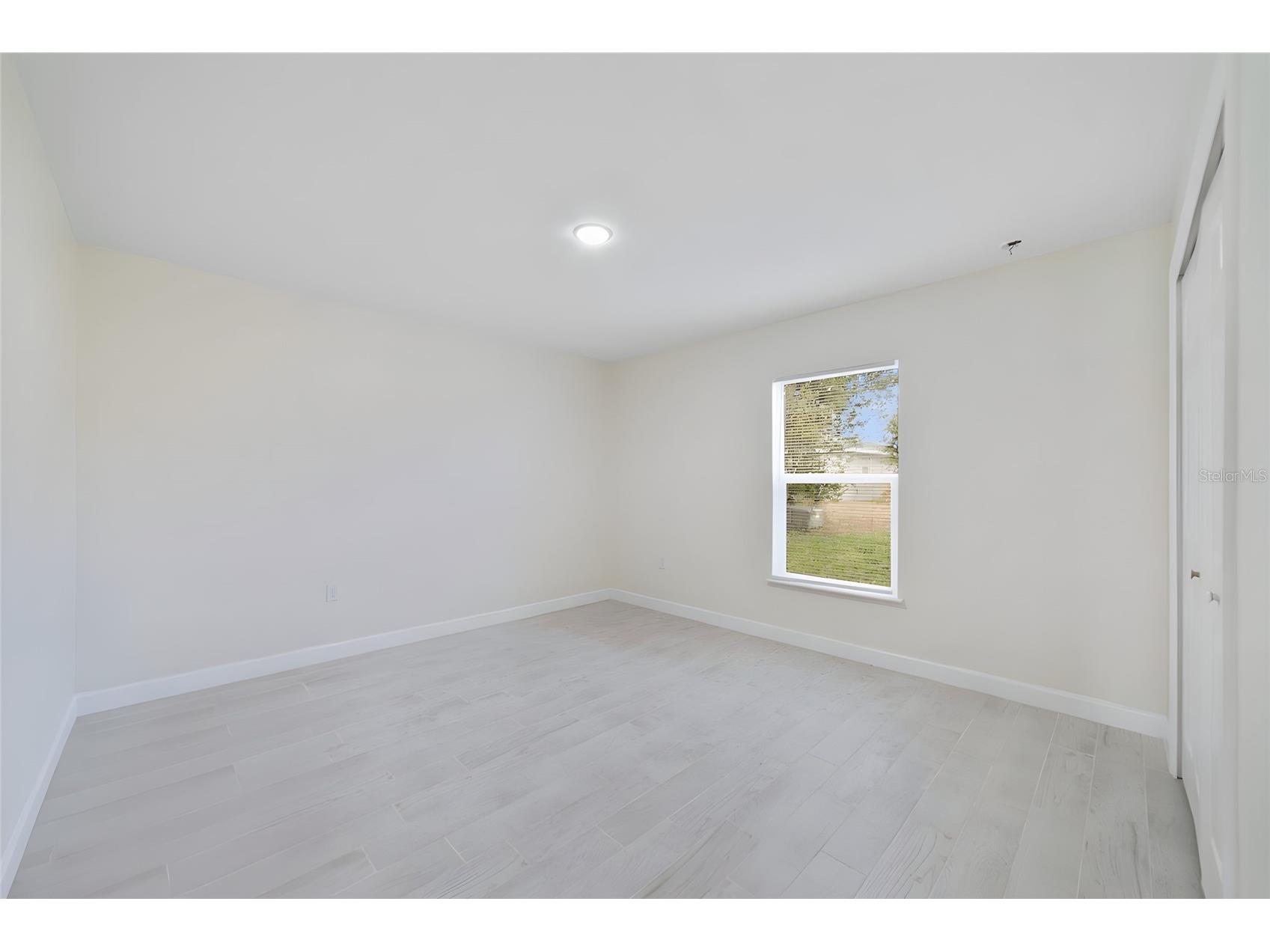 95 W Towne Place Titusville FL 32796 O6383305 image10