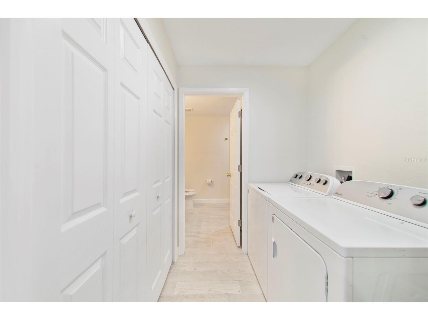 95 W Towne Place Titusville FL 32796 O6383305 image11