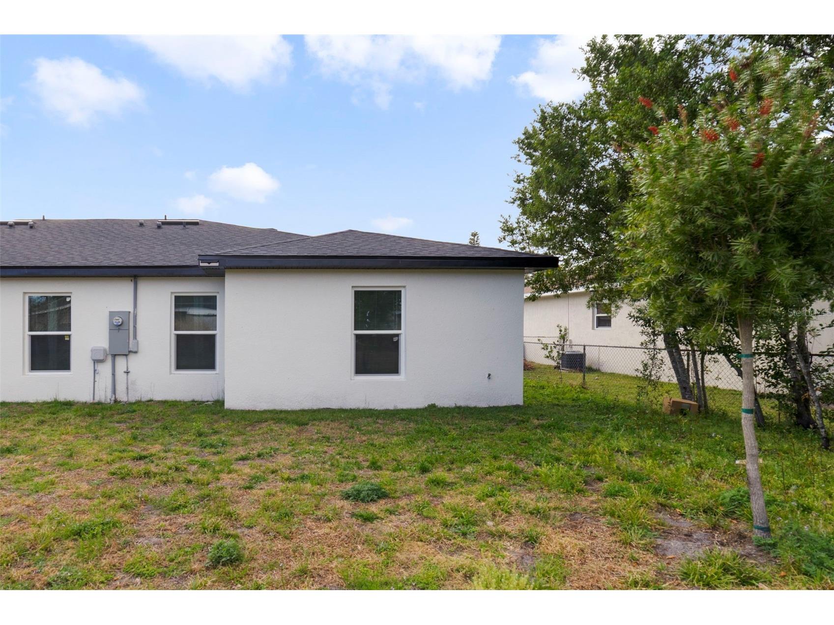 95 W Towne Place Titusville FL 32796 O6383305 image12