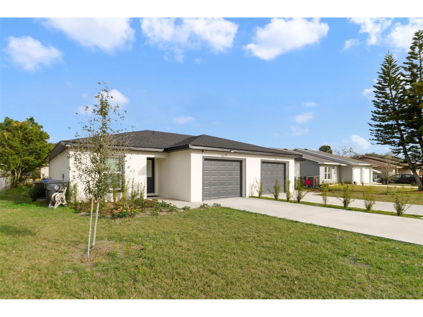 95 W Towne Place Titusville FL 32796 O6383305 image13
