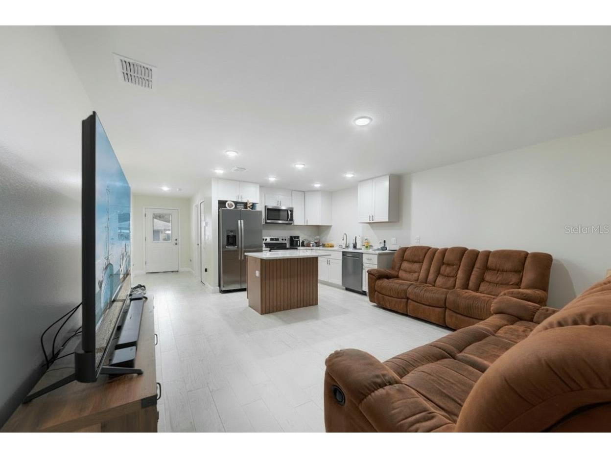 95 W Towne Place Titusville FL 32796 O6383305 image3