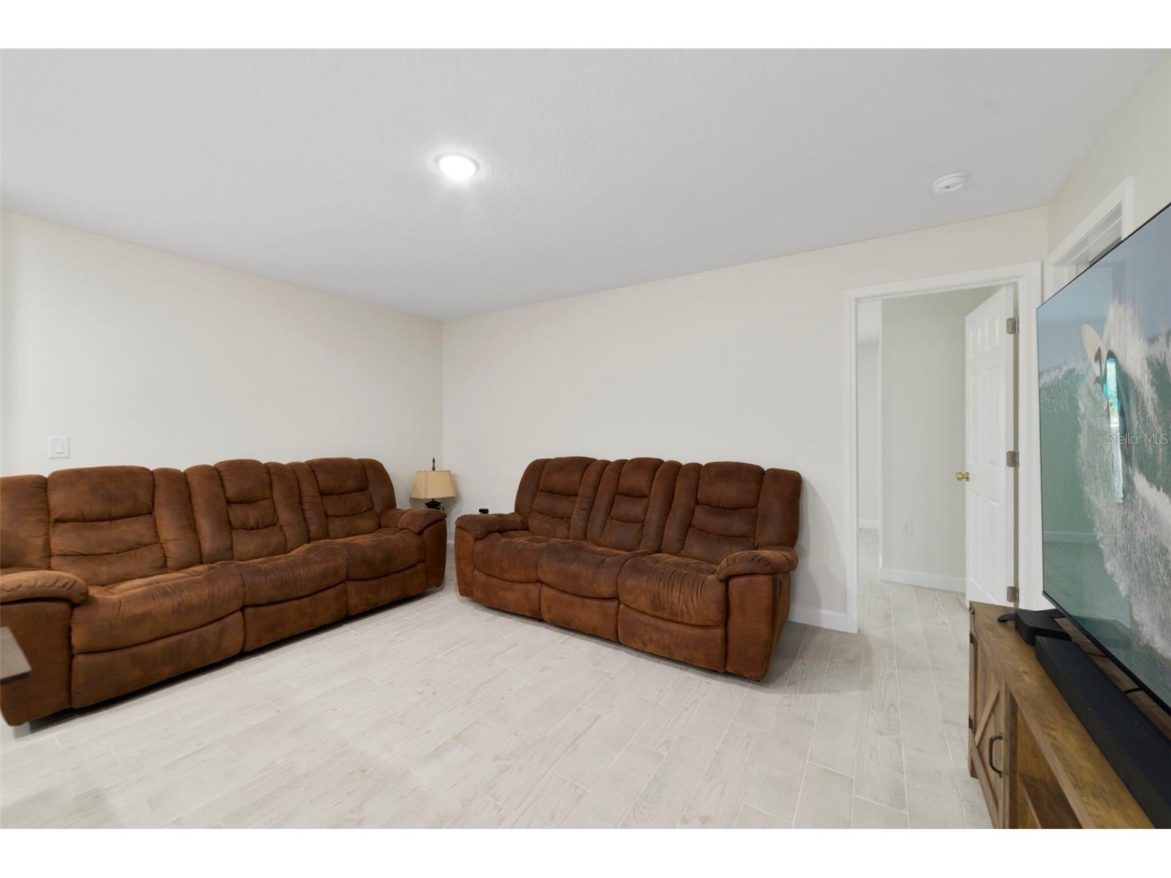 95 W Towne Place Titusville FL 32796 O6383305 image4