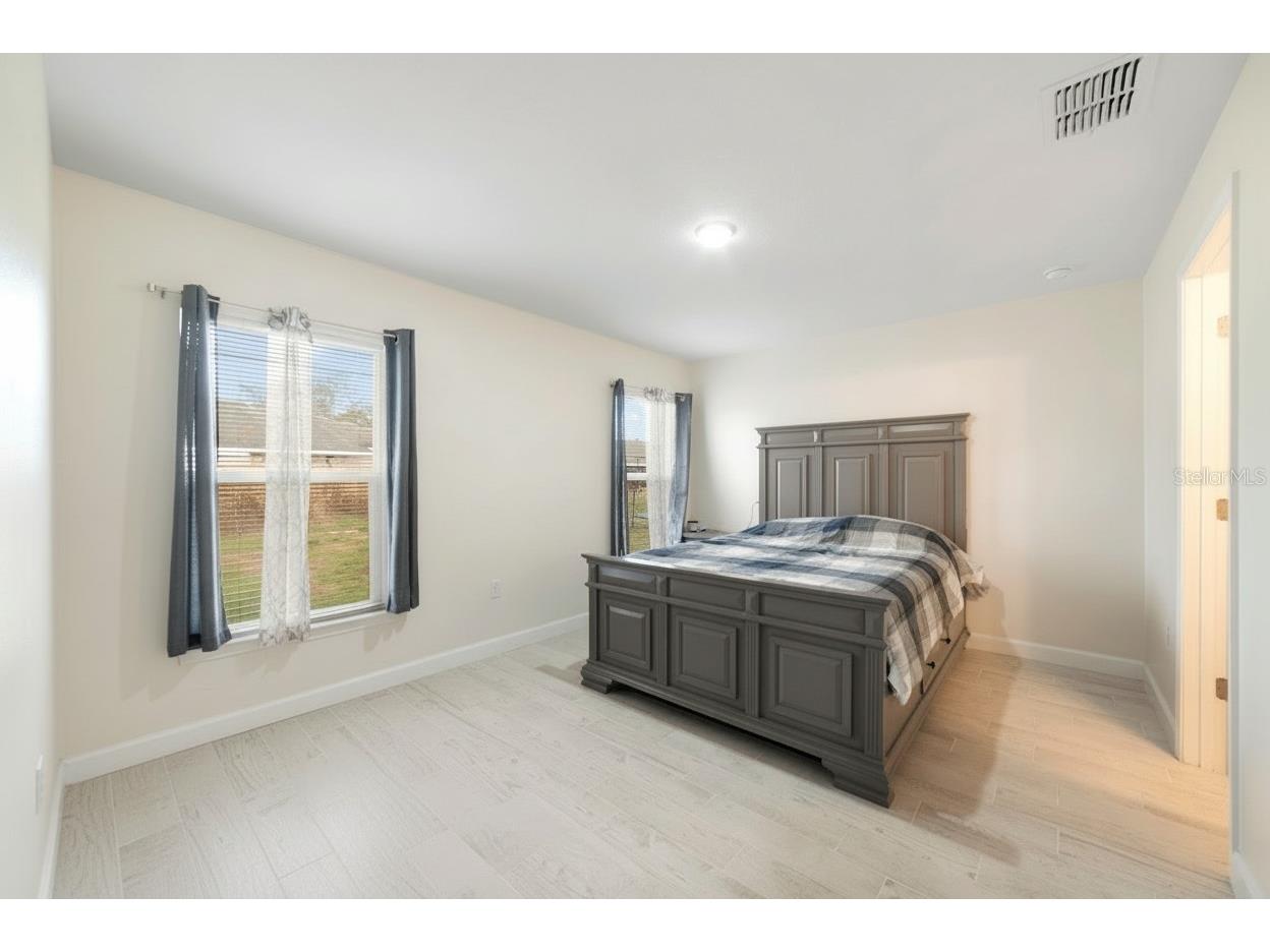 95 W Towne Place Titusville FL 32796 O6383305 image5