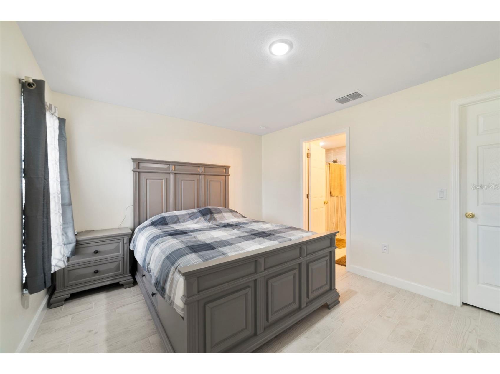 95 W Towne Place Titusville FL 32796 O6383305 image6