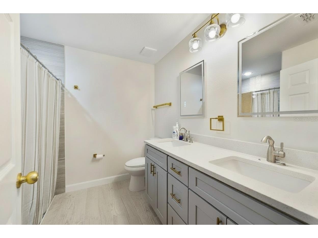 95 W Towne Place Titusville FL 32796 O6383305 image7