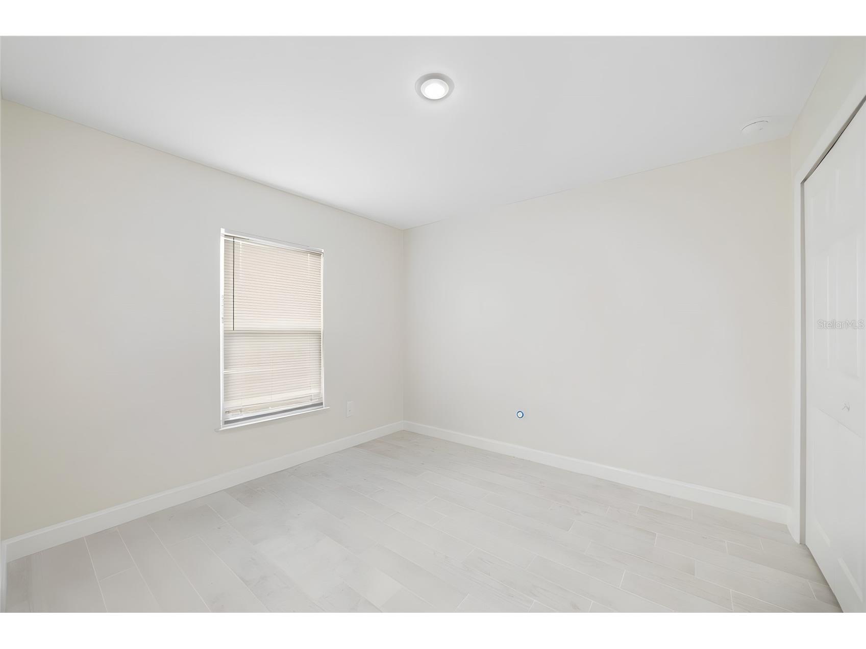95 W Towne Place Titusville FL 32796 O6383305 image8