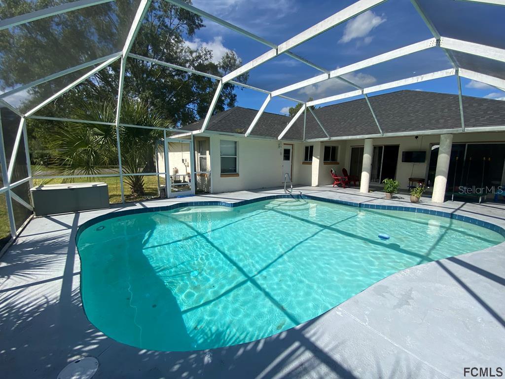 95 Whispering Pine Drive Palm Coast FL 32164 FC271955 image2