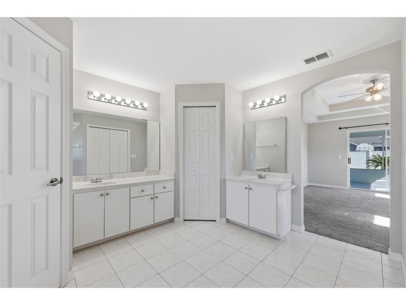 95 Whittington Drive Palm Coast FL 32164 FC317970 image10