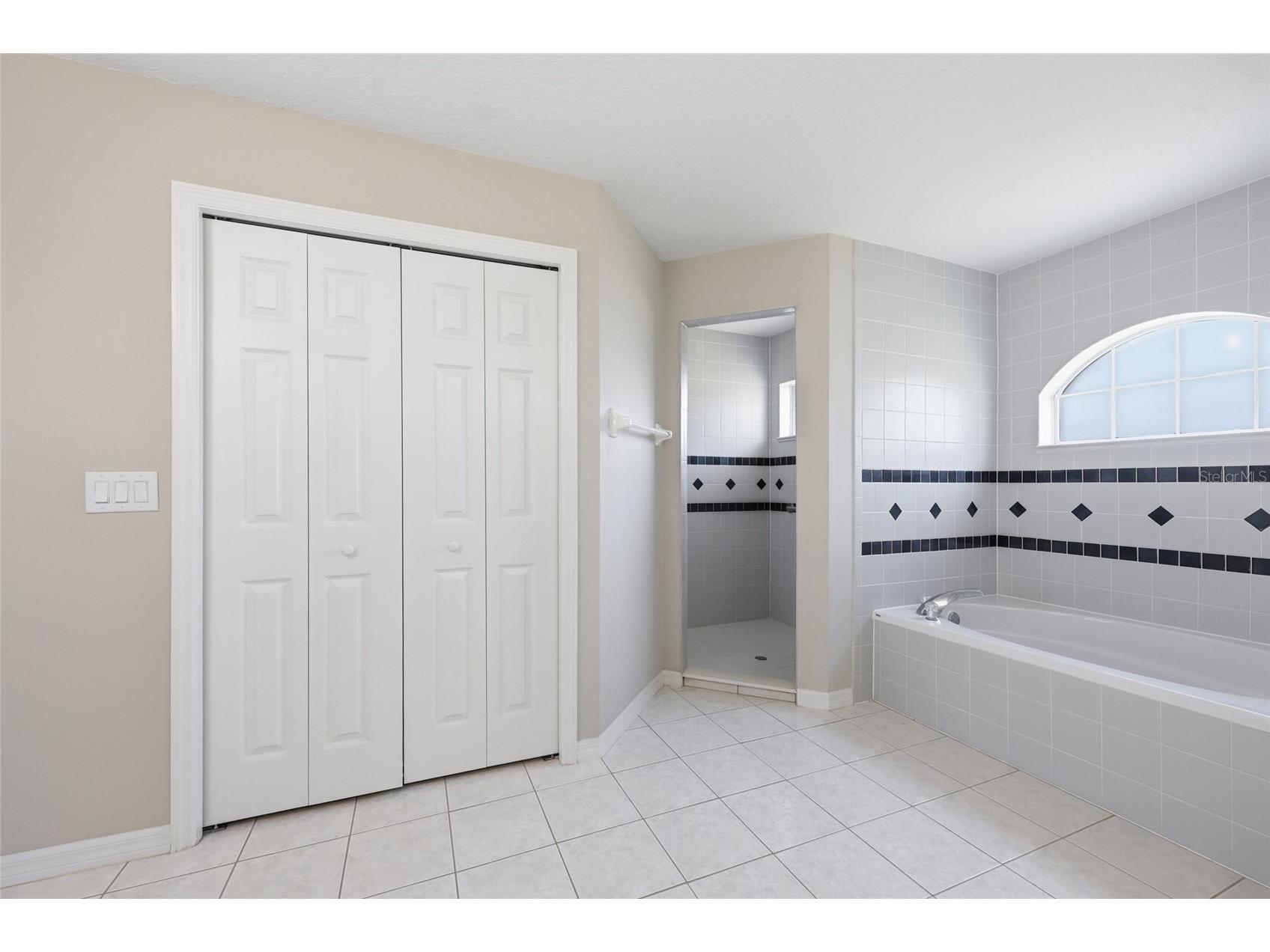 95 Whittington Drive Palm Coast FL 32164 FC317970 image11